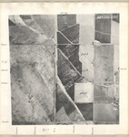 1950 ABI-15G-160 [Fresno County, California aerial survey, 1950] thumbnail
