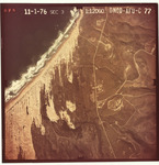 SLC_60.3_1976_DNOD-AFU-C-77 [California State Lands Commission, 1976] thumbnail