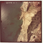 SLC_60.3_1976_DNOD-AFU-C-161 [California State Lands Commission, 1976] thumbnail