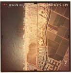 SLC_60.2_1976_DNOD-AFU-C-199 [California State Lands Commission, 1976] thumbnail