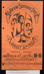 Woman Suffrage Day at College of Marin, 1973 thumbnail
