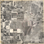 1961 ABI-1BB-236 [Fresno County, California aerial survey, 1961] thumbnail