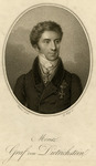 Moritz Graf von Dietrichstein thumbnail