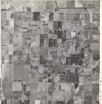 1973 06019 273-4 R [Fresno County, California, aerial survey, 1973] thumbnail