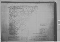 Fract Township No. 1 South Range No. 24 East , San Bernadino Meridian, California thumbnail