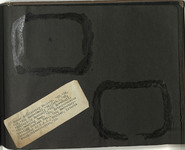 file details