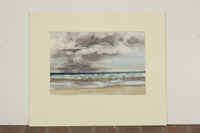 Omaha Beach thumbnail