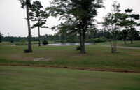Golf Course thumbnail