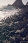 Point Mugu thumbnail