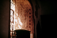 Sutton Bingham Church thumbnail