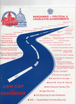 Bargaining-Political and Legislative Achievements thumbnail