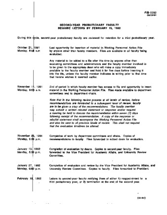 file details