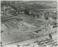 [Aerial View of Cal Poly] thumbnail