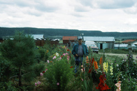 San Luis Valley farms 072 thumbnail