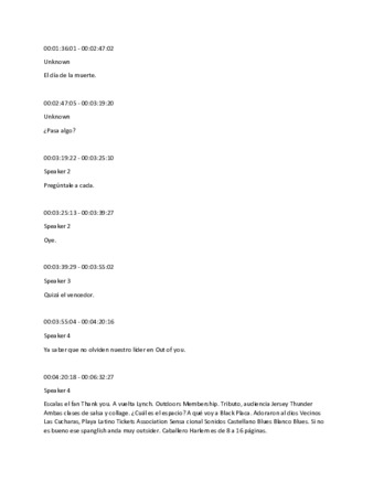 file details