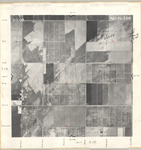 1950 ABI-7G-108 [Fresno County, California aerial survey, 1950] thumbnail