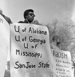 African American student protest thumbnail