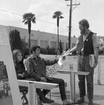 Anti-war and anti-draft protest thumbnail