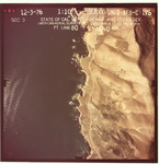 SLC_60.3_1976_DNOD-AFU-C-176 [California State Lands Commission, 1976] thumbnail