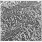 1979 06019 279-233 L [Fresno County, California aerial survey, 1979] thumbnail