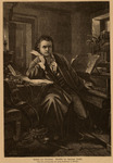 Ludwig van Beethoven thumbnail