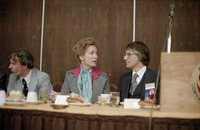 National Legal Aid and Defender Conference in Albuquerque, NM thumbnail