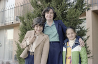 National Legal Aid and Defender Conference in Albuquerque, NM thumbnail