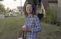 Fresno Merced Counties Legal Services Staff Party thumbnail