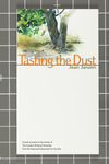 Tasting the Dust thumbnail