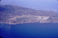 Palos Verdes development thumbnail