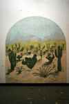 Desert Mural 2 of 8 thumbnail