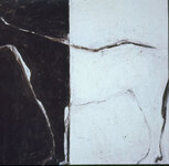 United States II thumbnail
