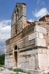 Church of the Virgin (Kimisseos tis Theotokou) thumbnail