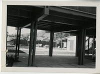 Del Marcos Hotel thumbnail
