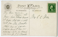 file details