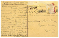 file details