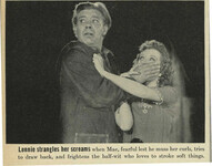 Of Mice and Men movie still thumbnail