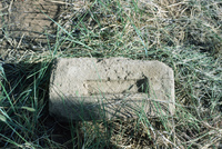 Horno construction 004 thumbnail