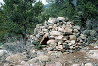 Stone horno and landscapes 009 thumbnail