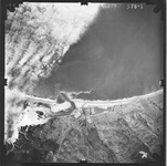 1978 06079 378-1 [Aerial photographs of] San Luis Obispo County, California. thumbnail