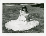 Michele Serros thumbnail