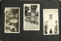 file details