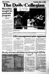 1984_05 The Daily Collegian May 1984 thumbnail