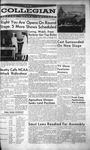 1961_01 The Daily Collegian January 1961 thumbnail