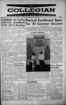 1961_06 The Daily Collegian June 1961 thumbnail