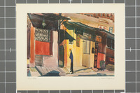 China Alley thumbnail