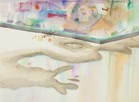 Santa Cruz Boardwalk thumbnail