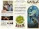 GOEZ Art Studios and Gallery thumbnail