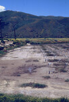 Pt. Mugu Wetlands thumbnail