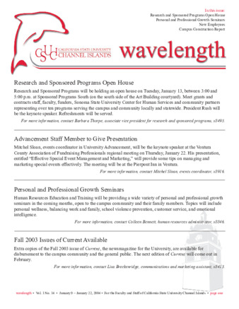 CSUCI Wavelength 2004_01_09-22 thumbnail